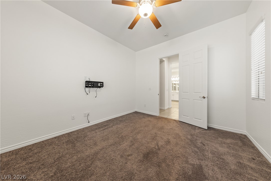 10100 Cambridge Brook Avenue Las Vegas NV 89149