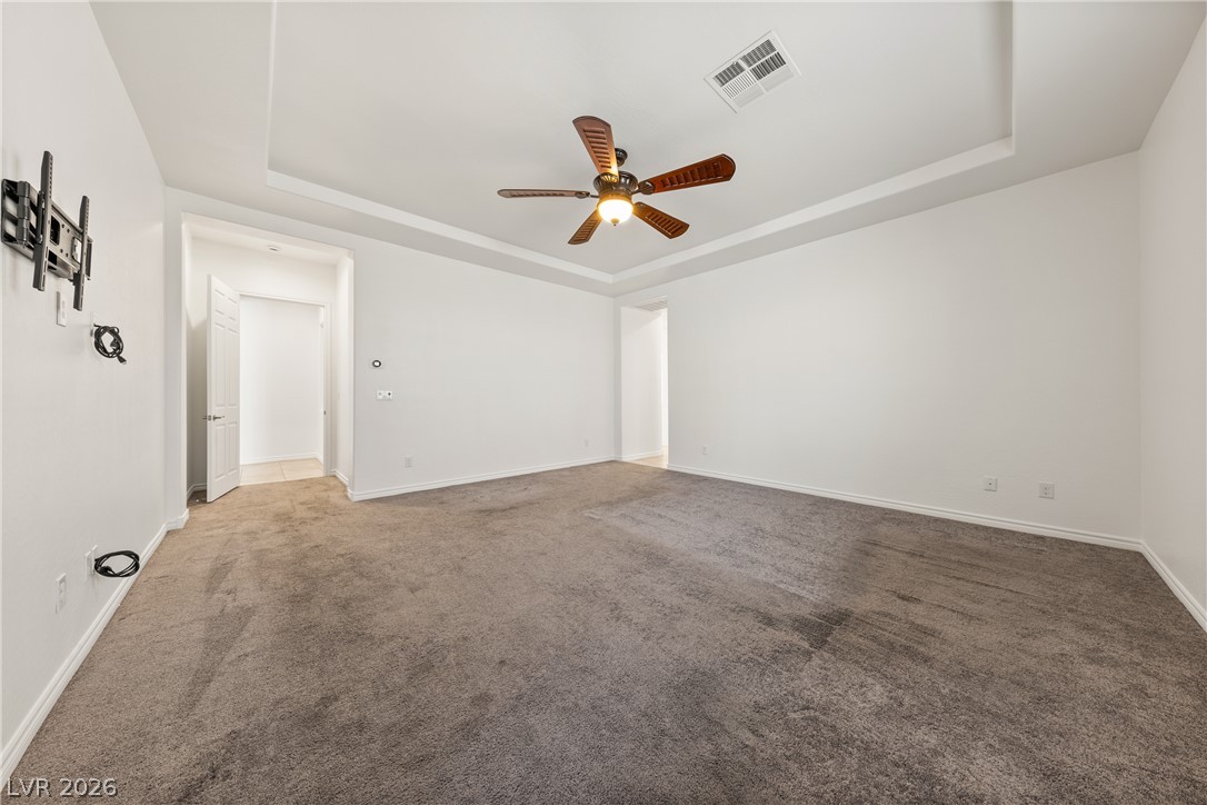 10100 Cambridge Brook Avenue Las Vegas NV 89149