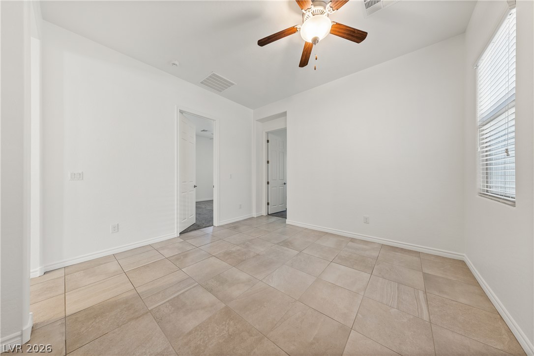 10100 Cambridge Brook Avenue Las Vegas NV 89149