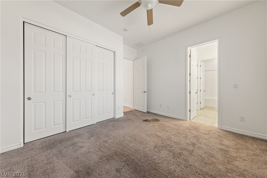 10100 Cambridge Brook Avenue Las Vegas NV 89149