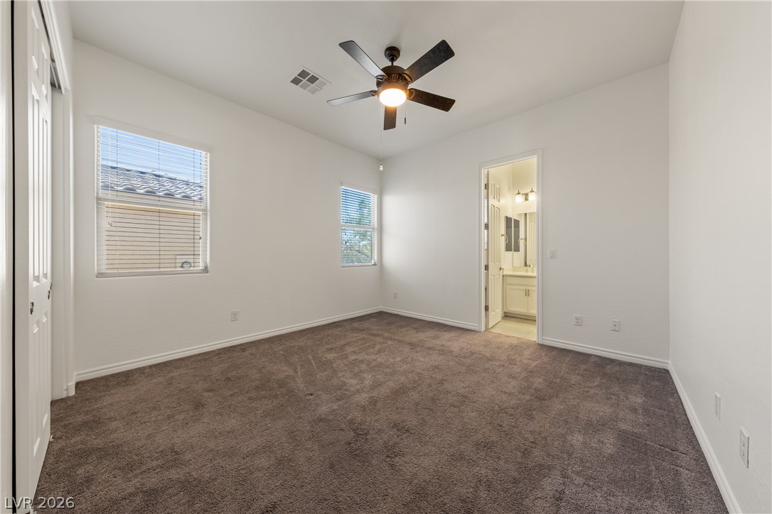 10100 Cambridge Brook Avenue Las Vegas NV 89149