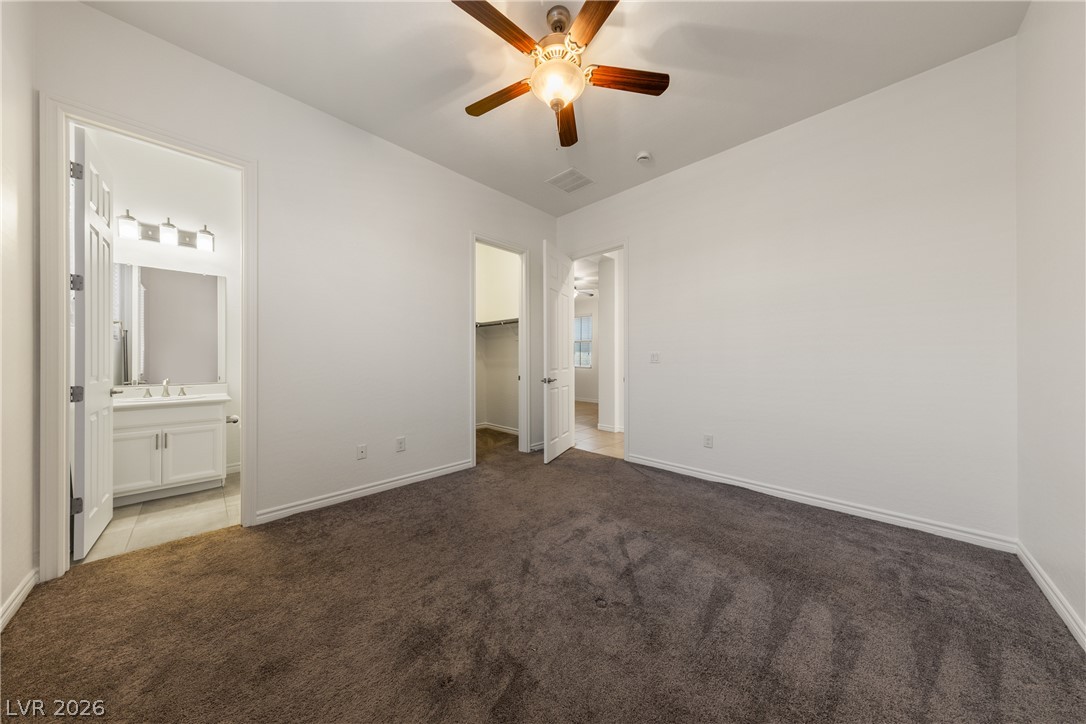 10100 Cambridge Brook Avenue Las Vegas NV 89149