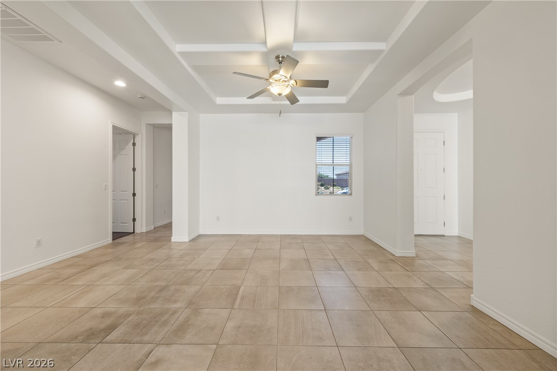 10100 Cambridge Brook Avenue Las Vegas NV 89149