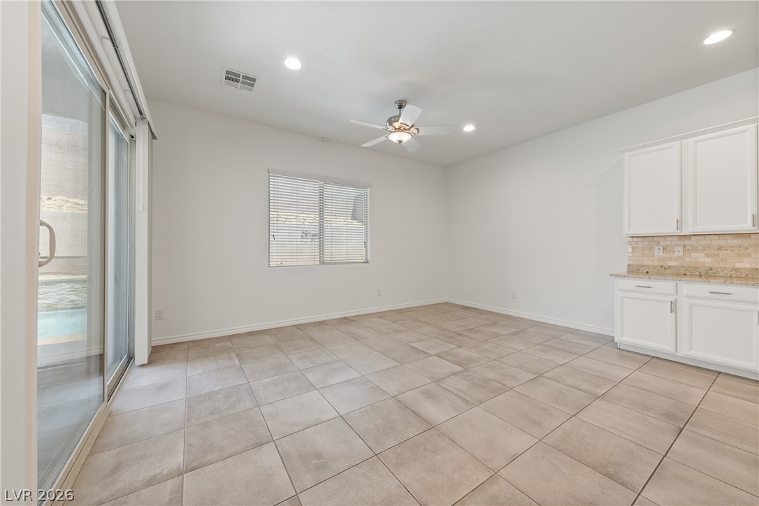 10100 Cambridge Brook Avenue Las Vegas NV 89149