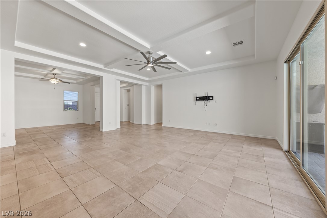 10100 Cambridge Brook Avenue Las Vegas NV 89149
