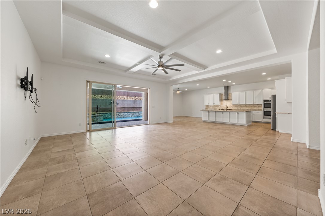 10100 Cambridge Brook Avenue Las Vegas NV 89149