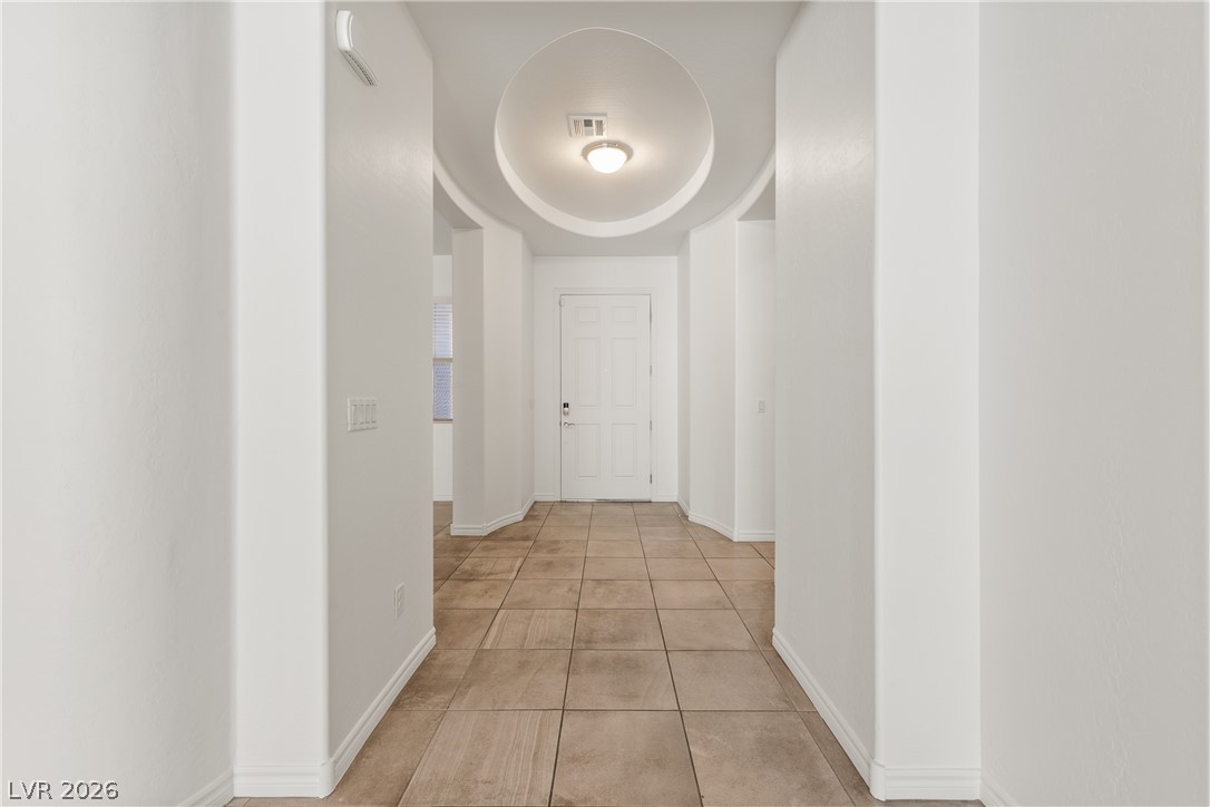 10100 Cambridge Brook Avenue Las Vegas NV 89149