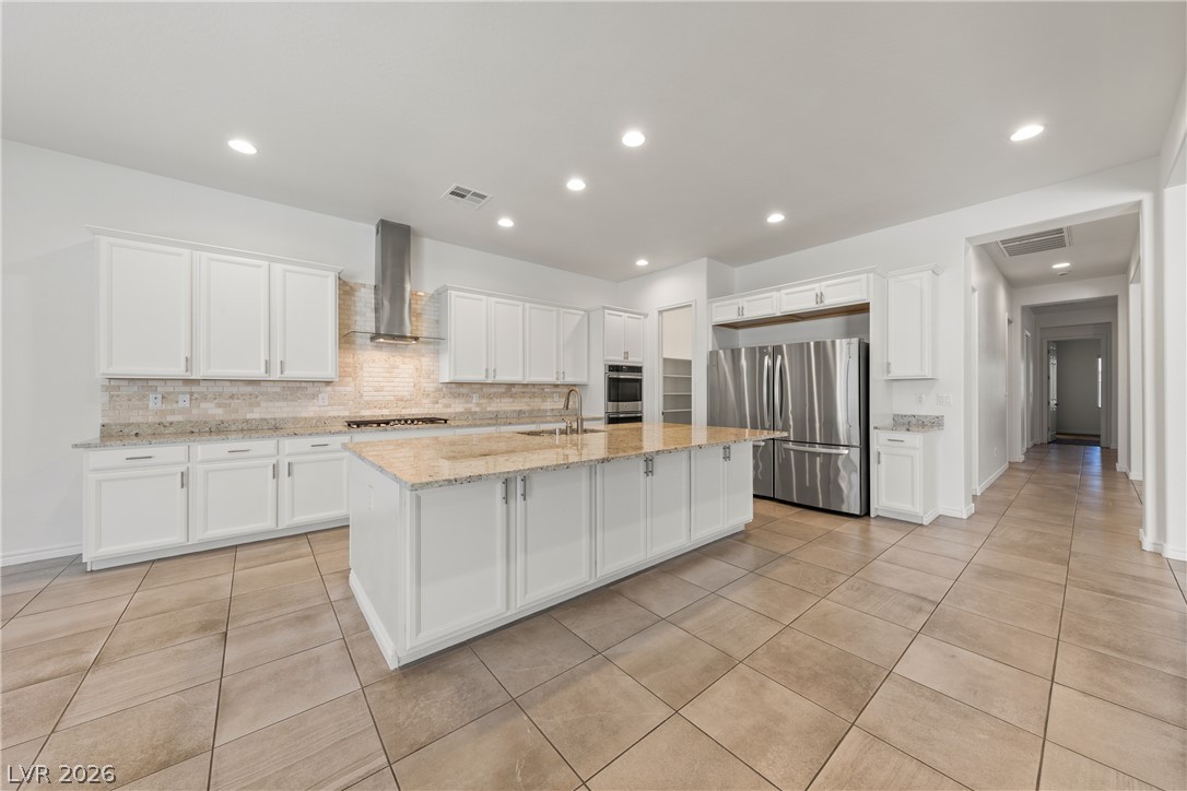 10100 Cambridge Brook Avenue Las Vegas NV 89149