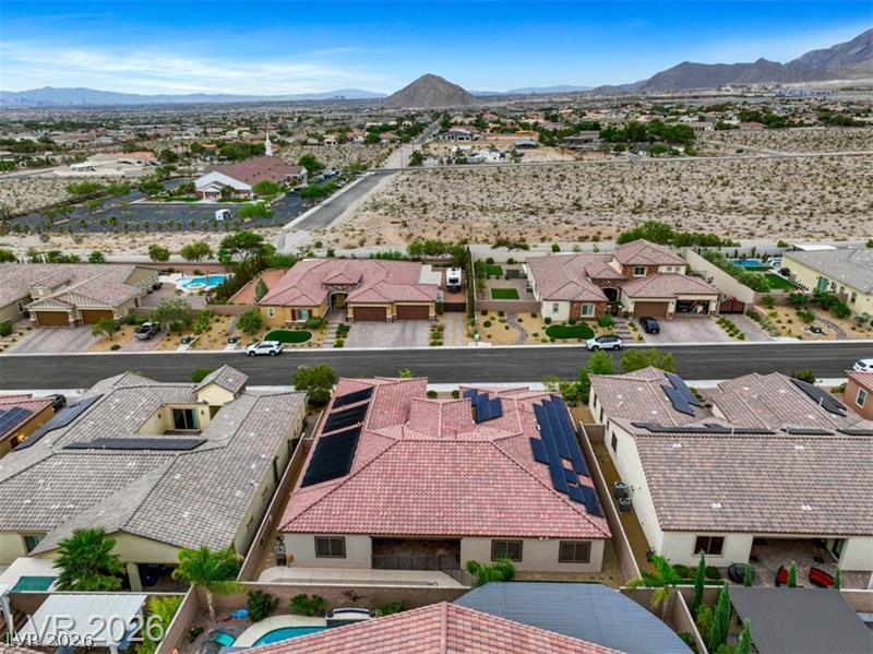 10100 Cambridge Brook Avenue Las Vegas NV 89149