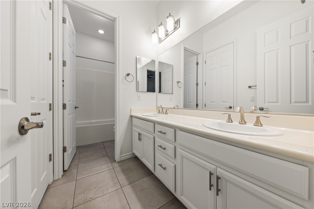 10100 Cambridge Brook Avenue Las Vegas NV 89149