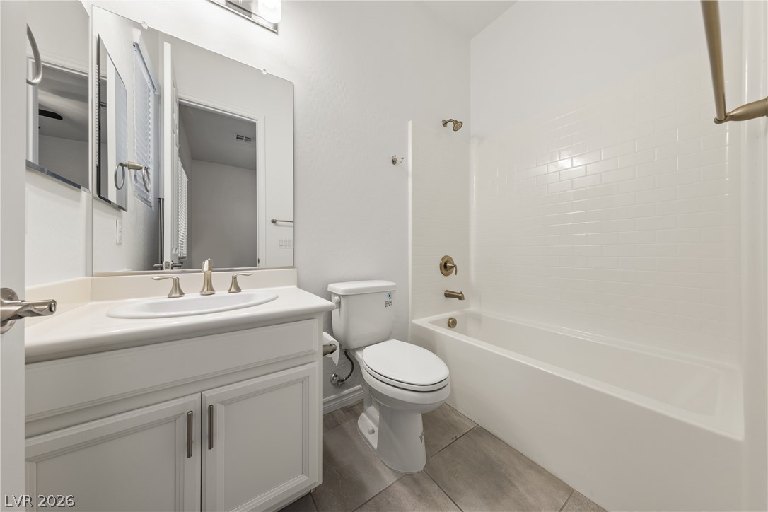 10100 Cambridge Brook Avenue Las Vegas NV 89149