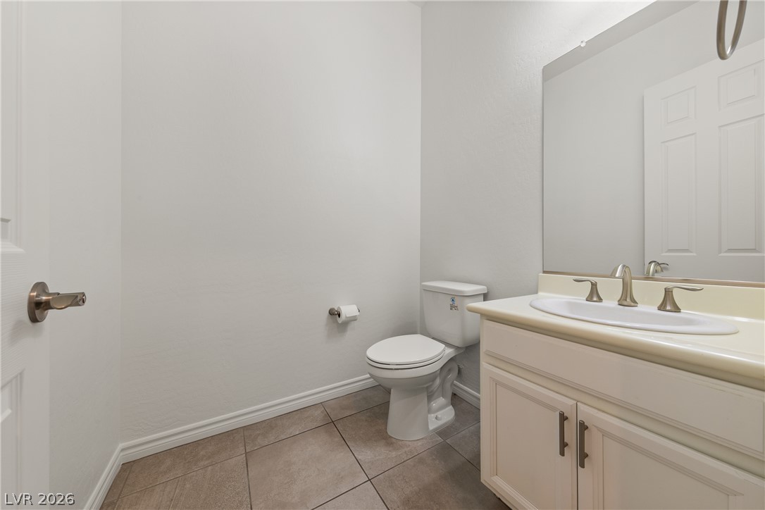10100 Cambridge Brook Avenue Las Vegas NV 89149