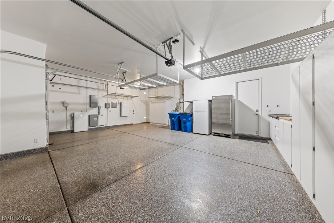 10100 Cambridge Brook Avenue Las Vegas NV 89149