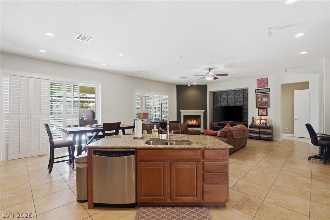 8615 Mayport Drive Las Vegas NV 89131