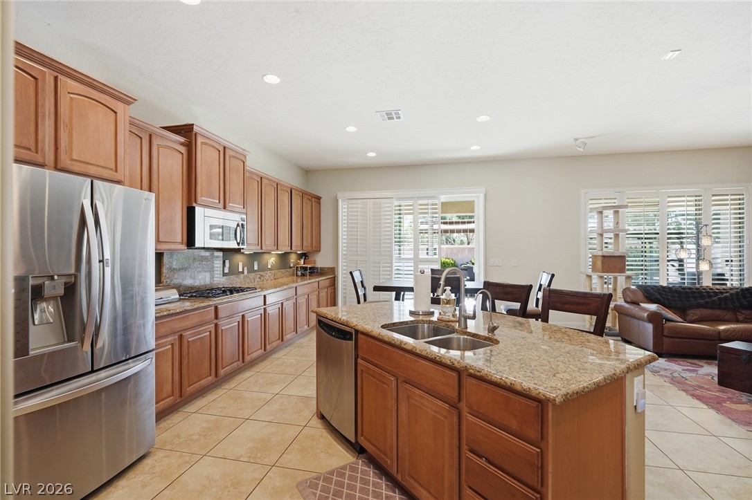 8615 Mayport Drive Las Vegas NV 89131