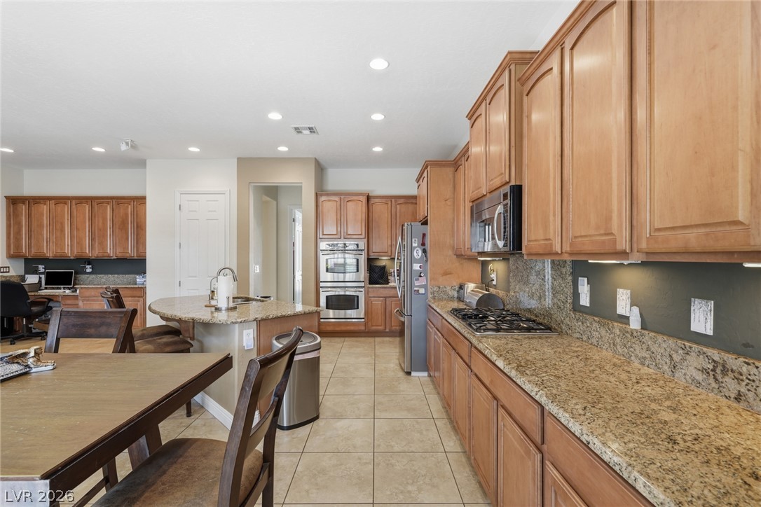 8615 Mayport Drive Las Vegas NV 89131