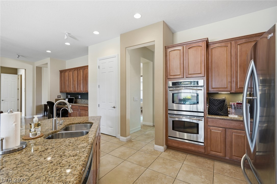 8615 Mayport Drive Las Vegas NV 89131