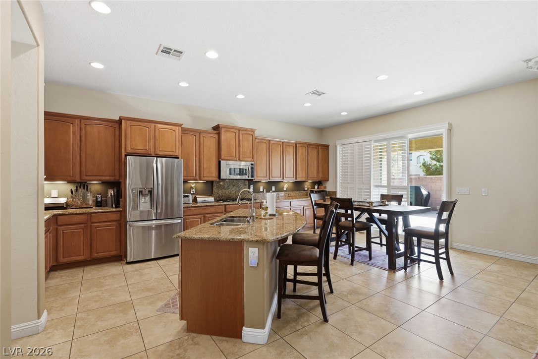 8615 Mayport Drive Las Vegas NV 89131