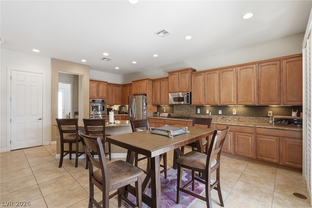 8615 Mayport Drive Las Vegas NV 89131