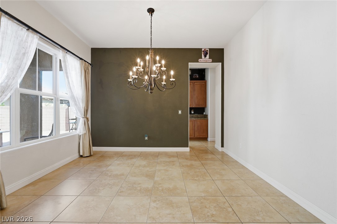 8615 Mayport Drive Las Vegas NV 89131