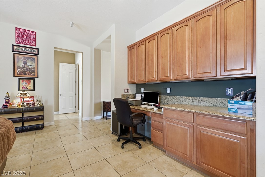 8615 Mayport Drive Las Vegas NV 89131
