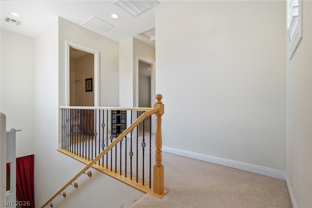 8615 Mayport Drive Las Vegas NV 89131