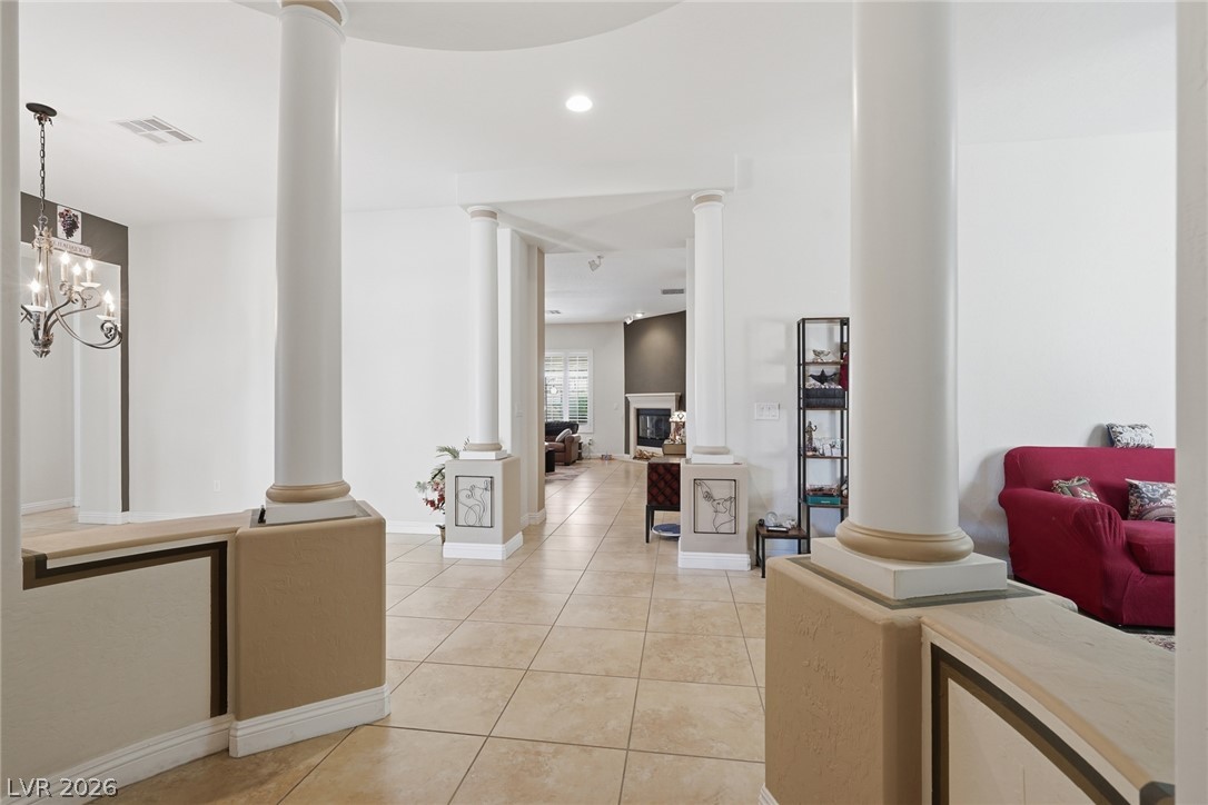 8615 Mayport Drive Las Vegas NV 89131