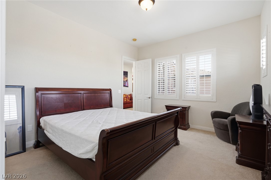 8615 Mayport Drive Las Vegas NV 89131
