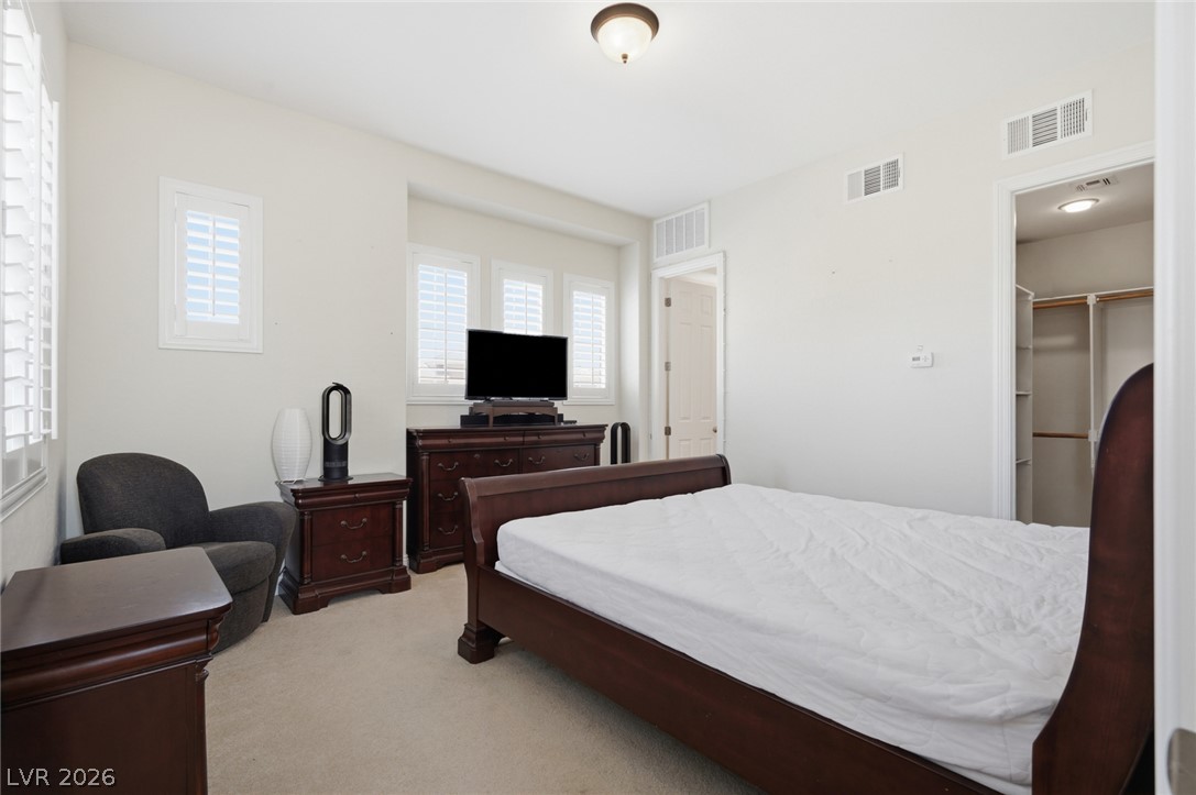8615 Mayport Drive Las Vegas NV 89131