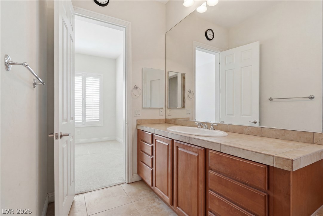 8615 Mayport Drive Las Vegas NV 89131