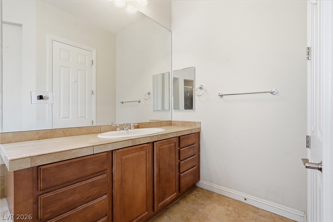8615 Mayport Drive Las Vegas NV 89131
