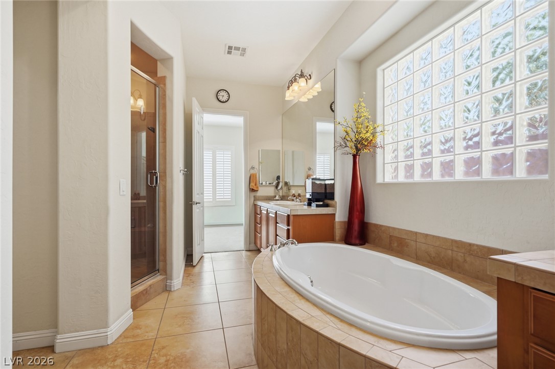 8615 Mayport Drive Las Vegas NV 89131