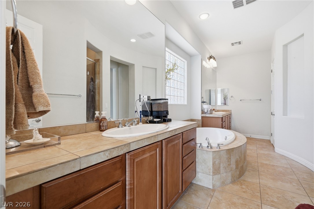 8615 Mayport Drive Las Vegas NV 89131