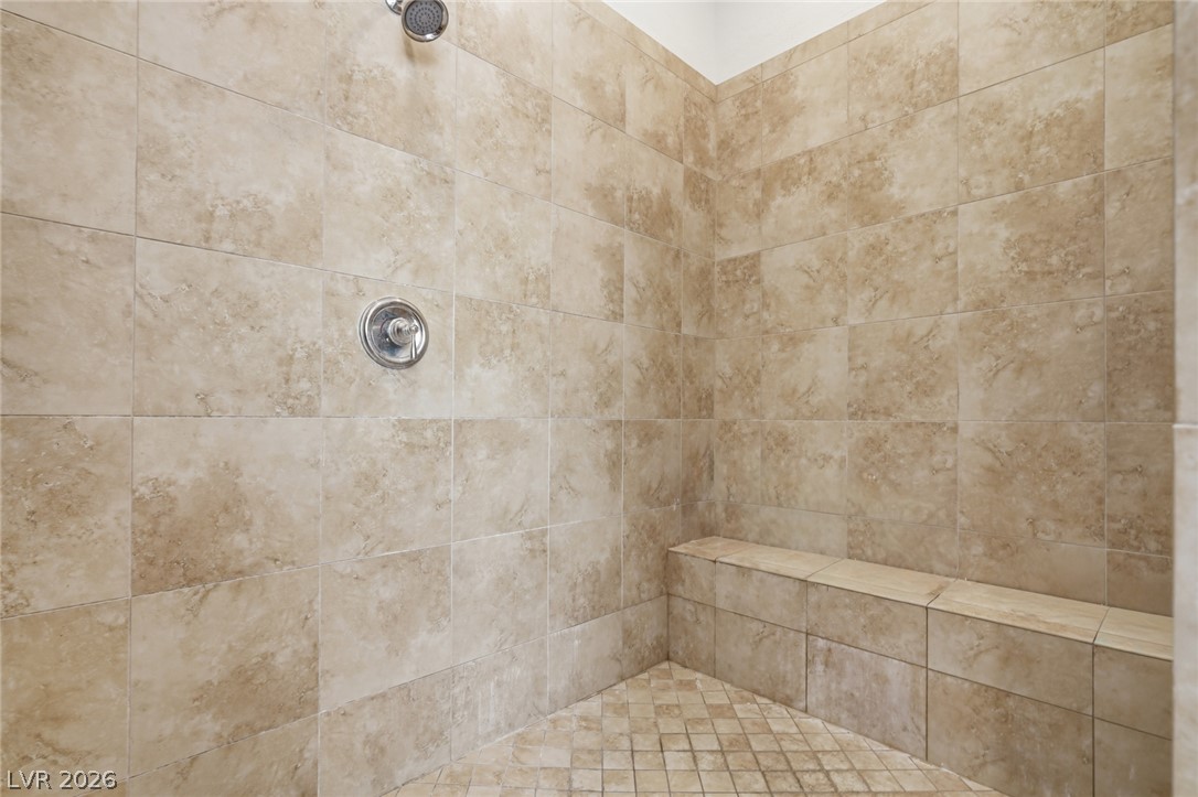 8615 Mayport Drive Las Vegas NV 89131