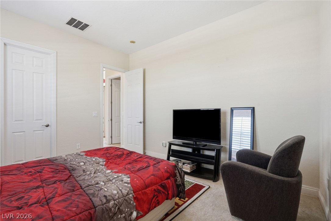 8615 Mayport Drive Las Vegas NV 89131