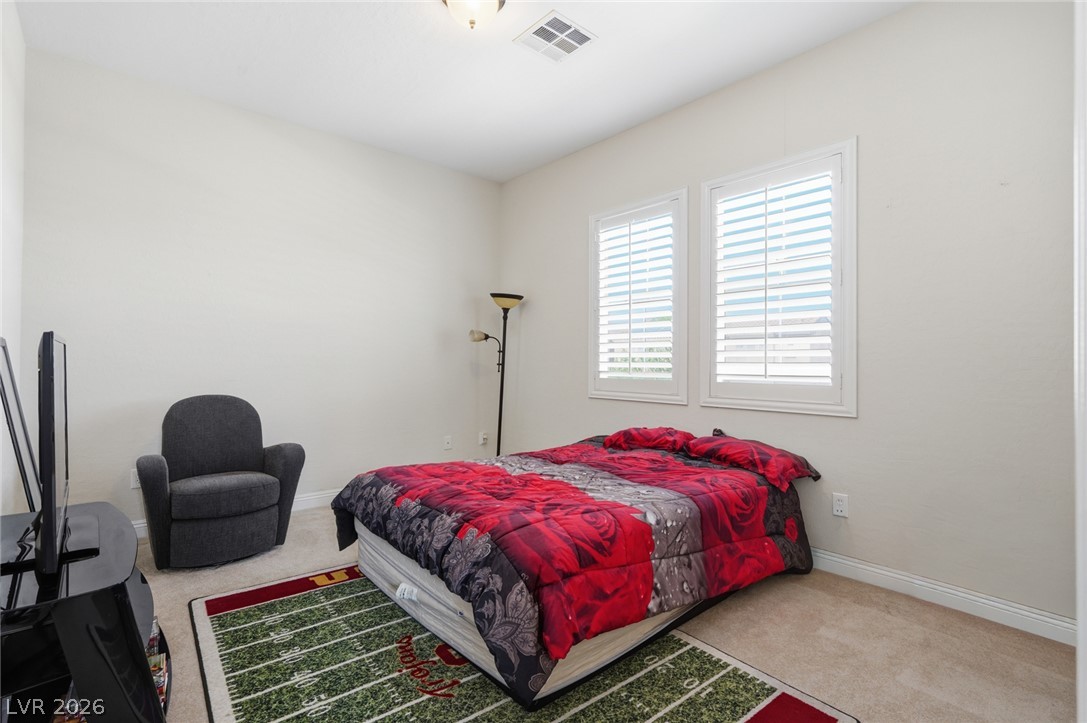 8615 Mayport Drive Las Vegas NV 89131