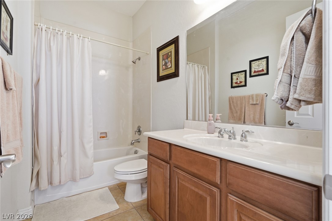 8615 Mayport Drive Las Vegas NV 89131