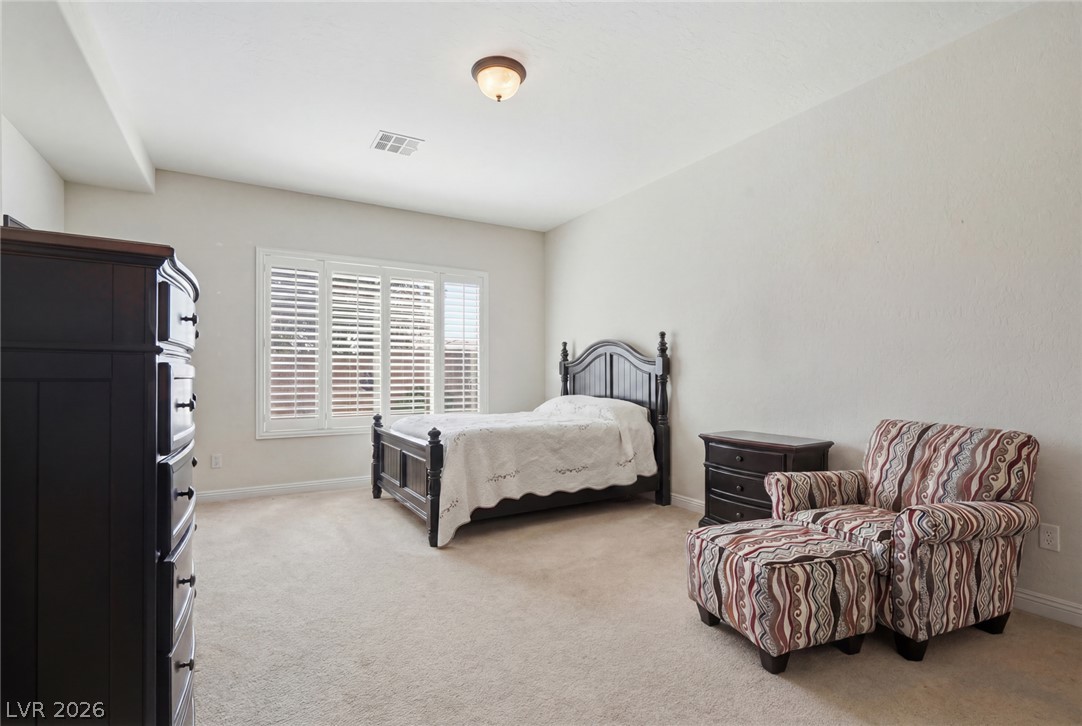 8615 Mayport Drive Las Vegas NV 89131