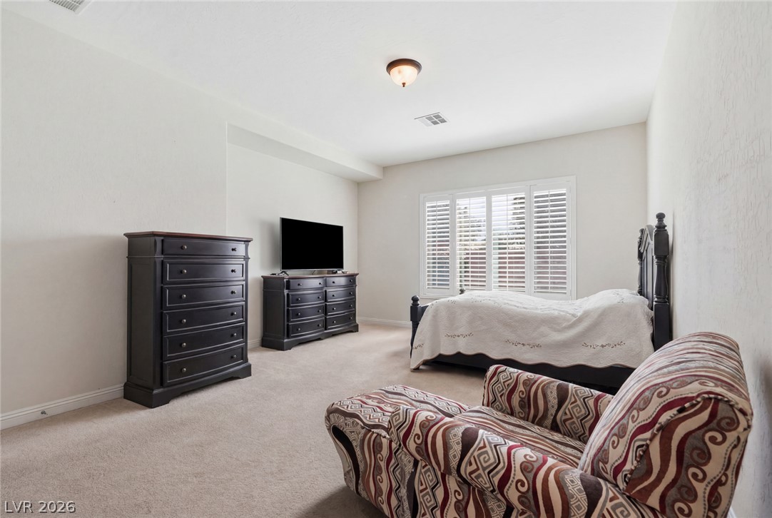8615 Mayport Drive Las Vegas NV 89131