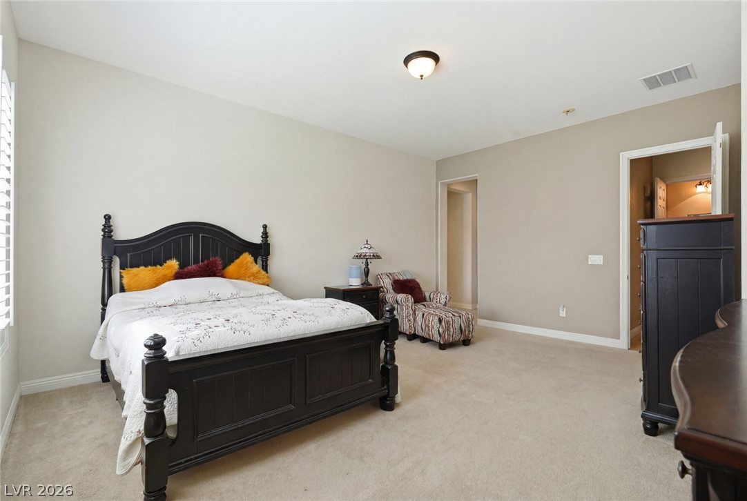 8615 Mayport Drive Las Vegas NV 89131