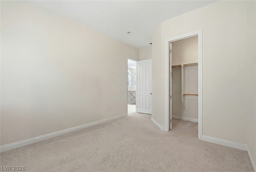 8615 Mayport Drive Las Vegas NV 89131
