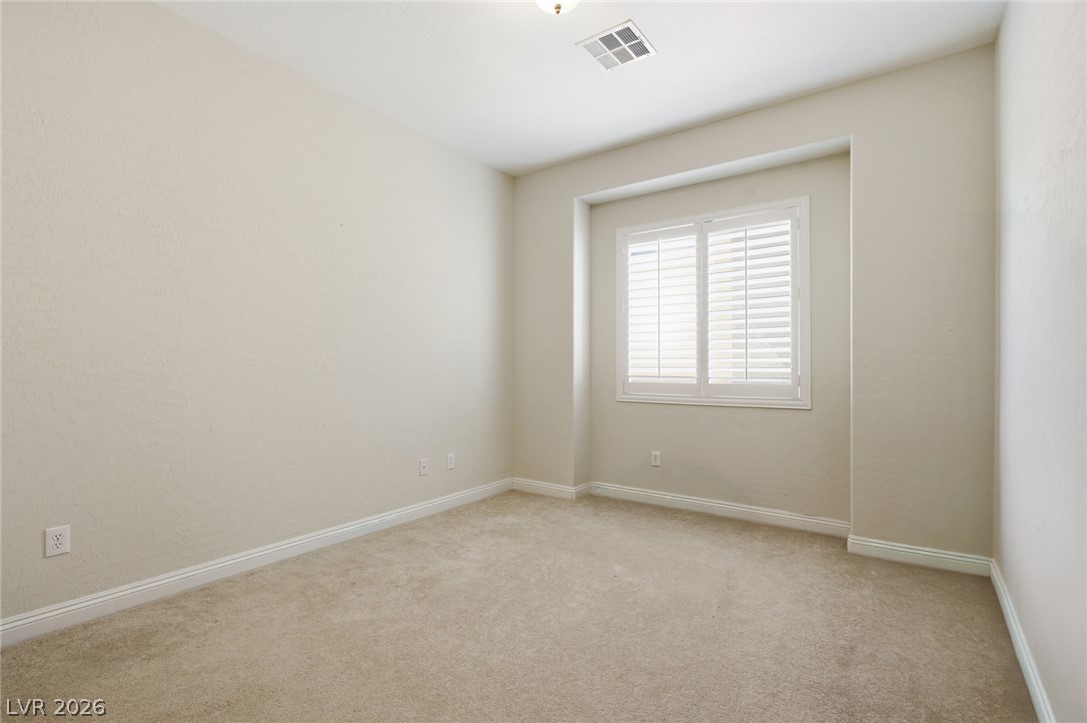 8615 Mayport Drive Las Vegas NV 89131