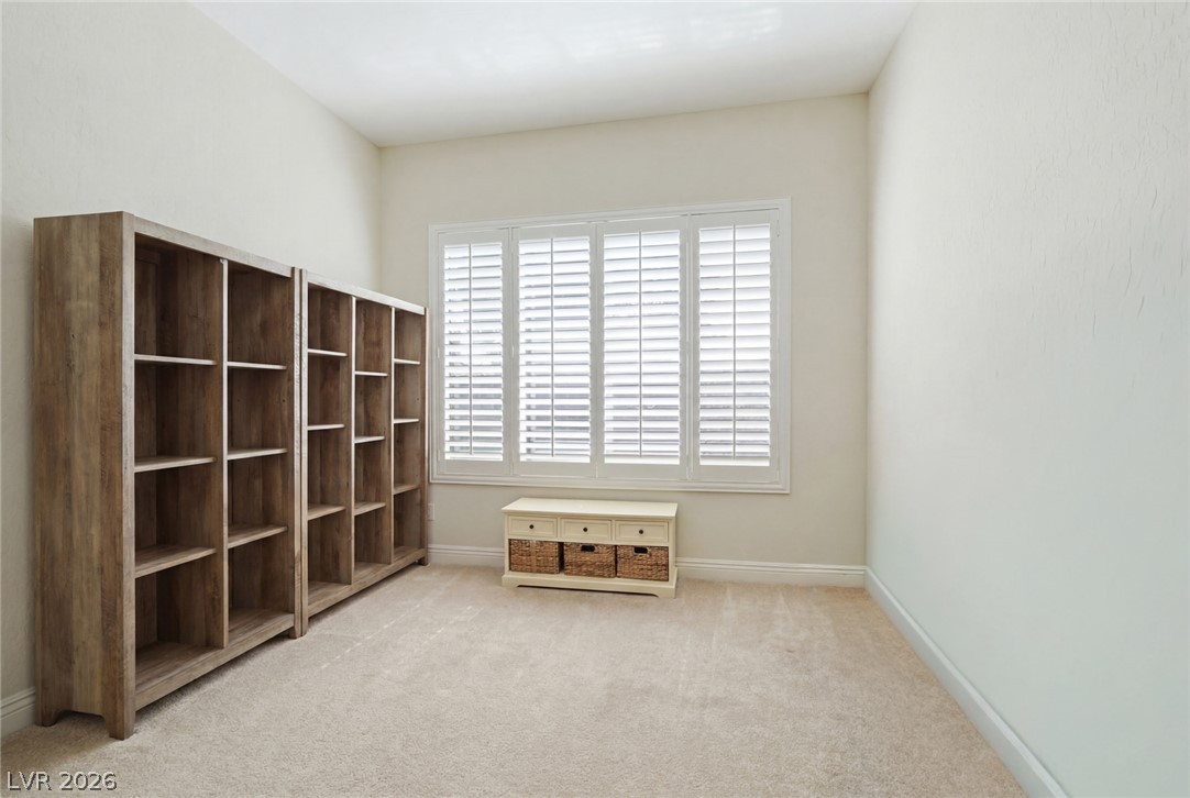 8615 Mayport Drive Las Vegas NV 89131