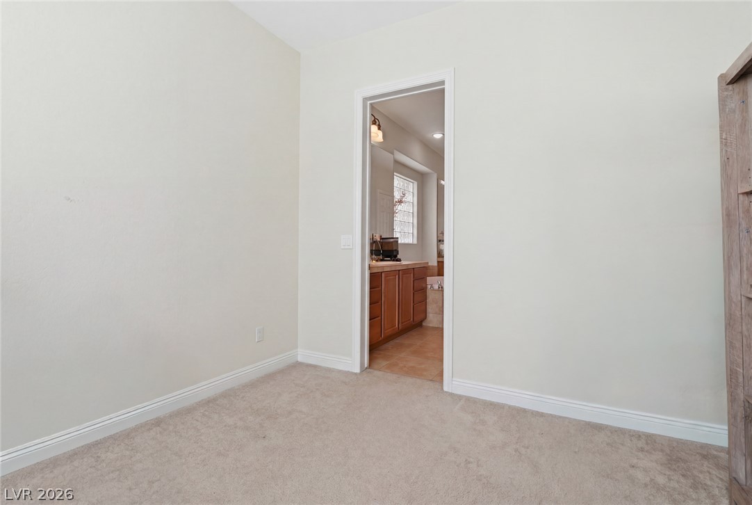 8615 Mayport Drive Las Vegas NV 89131