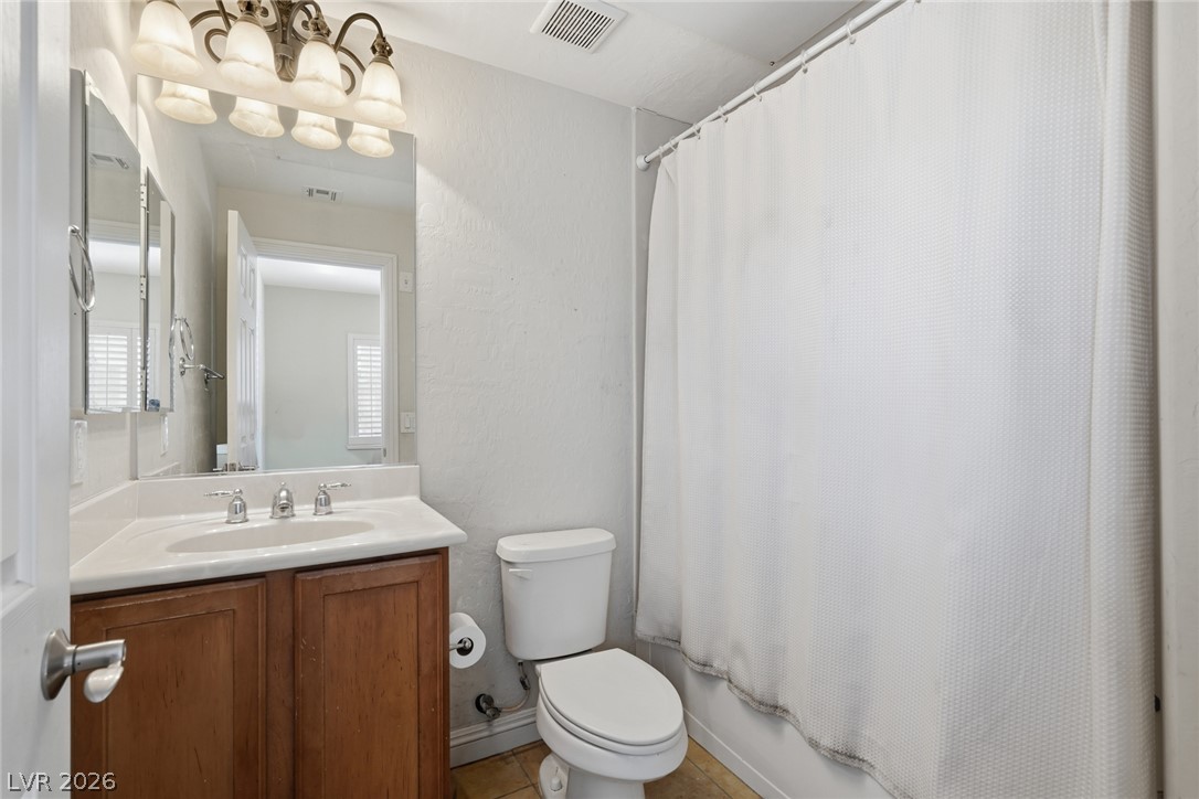 8615 Mayport Drive Las Vegas NV 89131