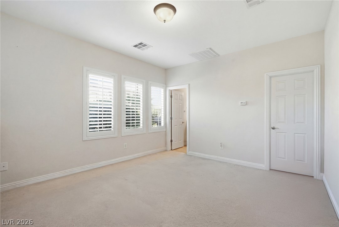 8615 Mayport Drive Las Vegas NV 89131