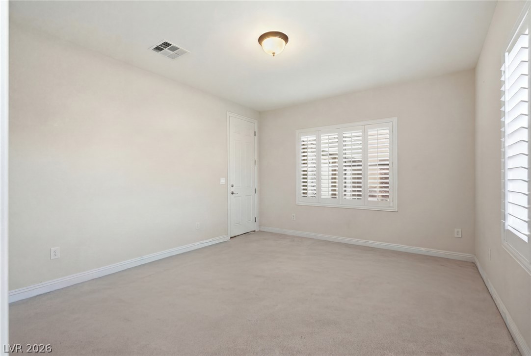 8615 Mayport Drive Las Vegas NV 89131