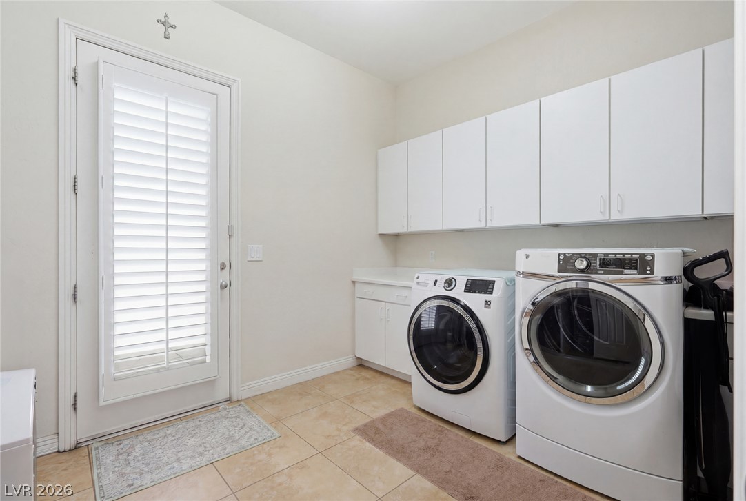 8615 Mayport Drive Las Vegas NV 89131