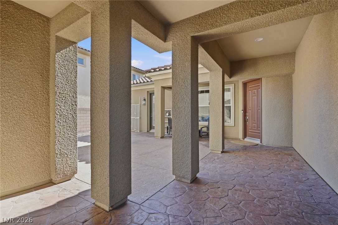 8615 Mayport Drive Las Vegas NV 89131