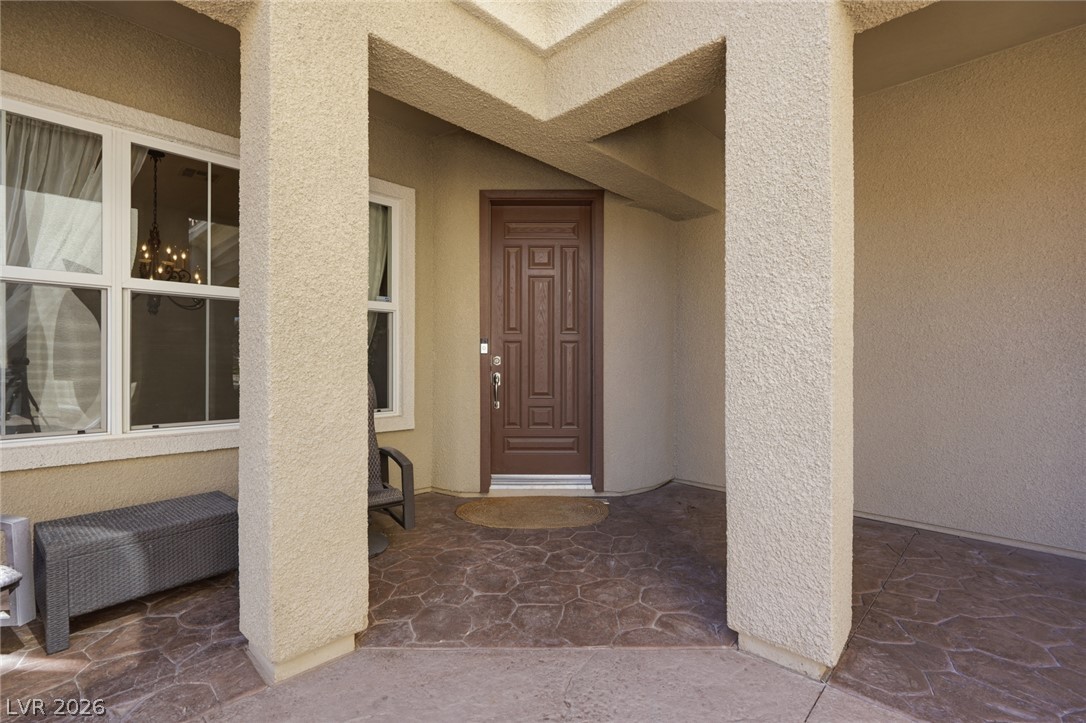 8615 Mayport Drive Las Vegas NV 89131